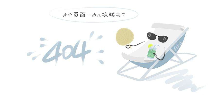 吊离式舱口盖